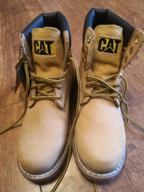 cat boots sale uk